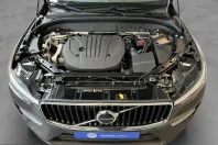 Volvo XC60 din 2024 cu 21.720 km - oferta VOL224985 - foto 21