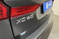 Volvo XC60 din 2024 cu 21.720 km - oferta VOL224985 - foto 26