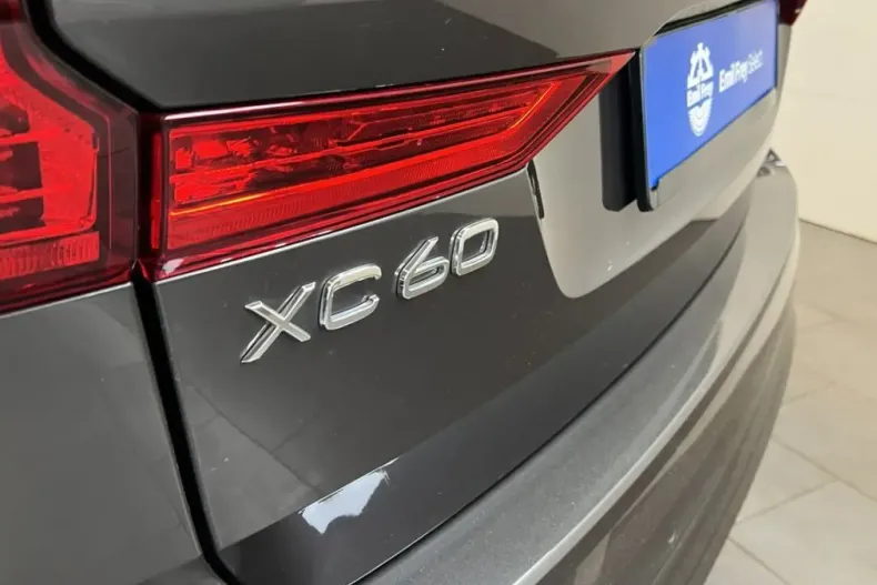 Volvo XC60 din 2024 cu 21.720 km - oferta VOL224985 - foto 26