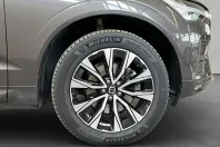 Volvo XC60 din 2024 cu 21.720 km - oferta VOL224985 - foto 28