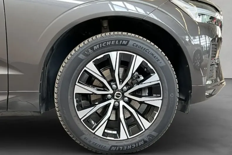 Volvo XC60 din 2024 cu 21.720 km - oferta VOL224985 - foto 28
