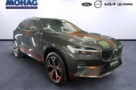 Volvo XC60 din 2022 cu 33.400 km - oferta VOL224986 - foto 1