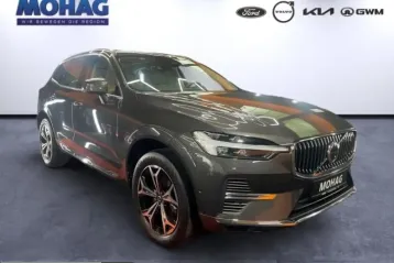Volvo XC60 din 2022 - oferta VOL224986