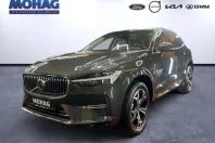 Volvo XC60 din 2022 cu 33.400 km - oferta VOL224986 - foto 2