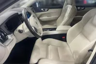 Volvo XC60 din 2022 cu 33.400 km - oferta VOL224986 - foto 7