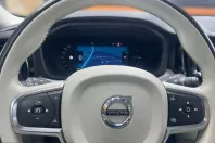 Volvo XC60 din 2022 cu 33.400 km - oferta VOL224986 - foto 8
