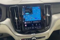Volvo XC60 din 2022 cu 33.400 km - oferta VOL224986 - foto 9