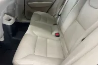 Volvo XC60 din 2022 cu 33.400 km - oferta VOL224986 - foto 11