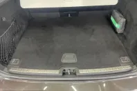 Volvo XC60 din 2022 cu 33.400 km - oferta VOL224986 - foto 12