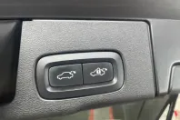 Volvo XC60 din 2022 cu 33.400 km - oferta VOL224986 - foto 14