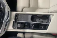 Volvo XC60 din 2022 cu 33.400 km - oferta VOL224986 - foto 17