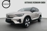 Volvo XC40 din 2023 cu 57.800 km - oferta VOL224987 - foto 1