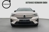 Volvo XC40 din 2023 cu 57.800 km - oferta VOL224987 - foto 2