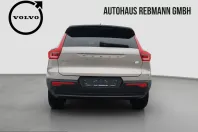 Volvo XC40 din 2023 cu 57.800 km - oferta VOL224987 - foto 5