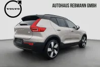 Volvo XC40 din 2023 cu 57.800 km - oferta VOL224987 - foto 6