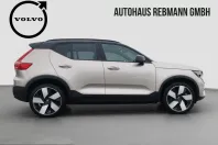Volvo XC40 din 2023 cu 57.800 km - oferta VOL224987 - foto 7