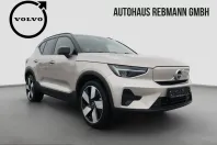 Volvo XC40 din 2023 cu 57.800 km - oferta VOL224987 - foto 8