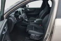 Volvo XC40 din 2023 cu 57.800 km - oferta VOL224987 - foto 9