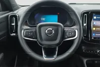 Volvo XC40 din 2023 cu 57.800 km - oferta VOL224987 - foto 11