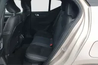 Volvo XC40 din 2023 cu 57.800 km - oferta VOL224987 - foto 14