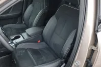 Volvo XC40 din 2023 cu 57.800 km - oferta VOL224987 - foto 16