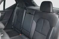 Volvo XC40 din 2023 cu 57.800 km - oferta VOL224987 - foto 17