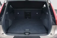 Volvo XC40 din 2023 cu 57.800 km - oferta VOL224987 - foto 18