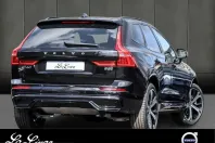 Volvo XC60 din 2025 cu 27.500 km - oferta VOL224988 - foto 2
