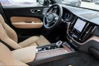 Volvo XC60 din 2025 cu 27.500 km - oferta VOL224988 - foto 3