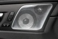 Volvo XC60 din 2025 cu 27.500 km - oferta VOL224988 - foto 14