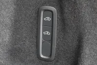 Volvo XC60 din 2025 cu 27.500 km - oferta VOL224988 - foto 15