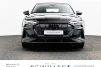 Audi e-tron din 2022 cu 48.275 km - oferta AUD224989 - foto 6