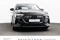 Audi e-tron din 2022 cu 48.275 km - oferta AUD224989 - foto 7