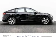 Audi e-tron din 2022 cu 48.275 km - oferta AUD224989 - foto 8