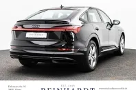 Audi e-tron din 2022 cu 48.275 km - oferta AUD224989 - foto 9