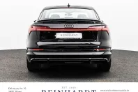 Audi e-tron din 2022 cu 48.275 km - oferta AUD224989 - foto 10