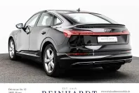 Audi e-tron din 2022 cu 48.275 km - oferta AUD224989 - foto 11