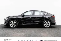 Audi e-tron din 2022 cu 48.275 km - oferta AUD224989 - foto 12