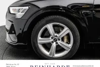 Audi e-tron din 2022 cu 48.275 km - oferta AUD224989 - foto 13