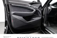 Audi e-tron din 2022 cu 48.275 km - oferta AUD224989 - foto 14