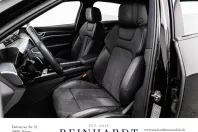 Audi e-tron din 2022 cu 48.275 km - oferta AUD224989 - foto 15