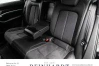 Audi e-tron din 2022 cu 48.275 km - oferta AUD224989 - foto 17
