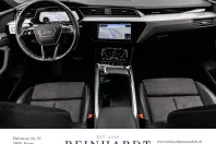Audi e-tron din 2022 cu 48.275 km - oferta AUD224989 - foto 18