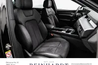 Audi e-tron din 2022 cu 48.275 km - oferta AUD224989 - foto 20