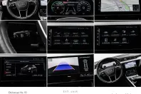 Audi e-tron din 2022 cu 48.275 km - oferta AUD224989 - foto 22
