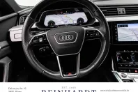 Audi e-tron din 2022 cu 48.275 km - oferta AUD224989 - foto 23