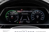 Audi e-tron din 2022 cu 48.275 km - oferta AUD224989 - foto 25