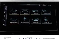 Audi e-tron din 2022 cu 48.275 km - oferta AUD224989 - foto 27