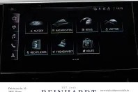 Audi e-tron din 2022 cu 48.275 km - oferta AUD224989 - foto 28