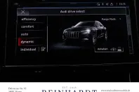 Audi e-tron din 2022 cu 48.275 km - oferta AUD224989 - foto 29